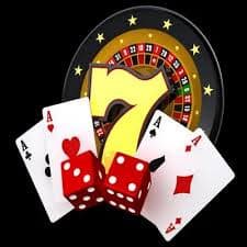 bengol